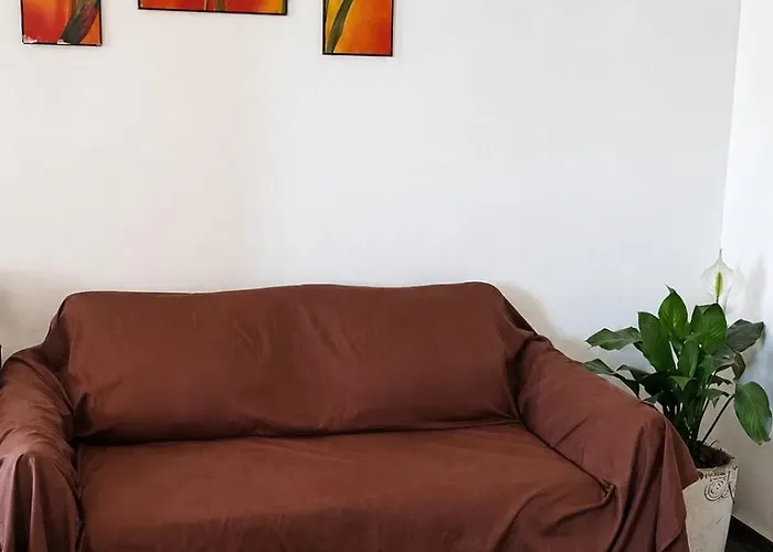Apartamento Downtown Cdmx Ideal For Tourism And Work México DF